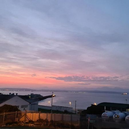 Dann'S Corner Villa Mosselbaai Buitenkant foto